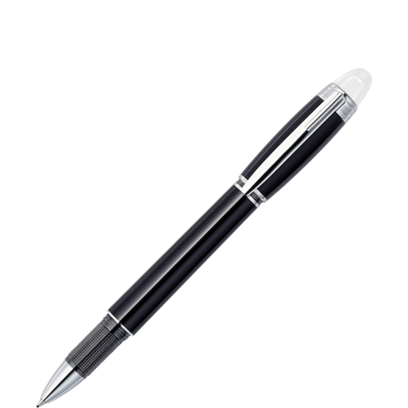 Montblanc 8485 Ref. 8485 - Tomasini Francia