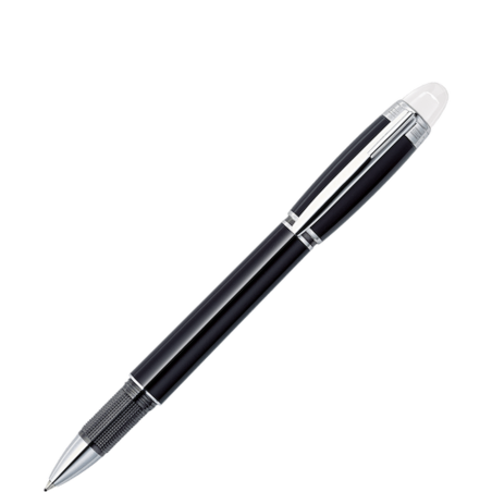 Montblanc 8485 Ref. 8485 - Tomasini Francia