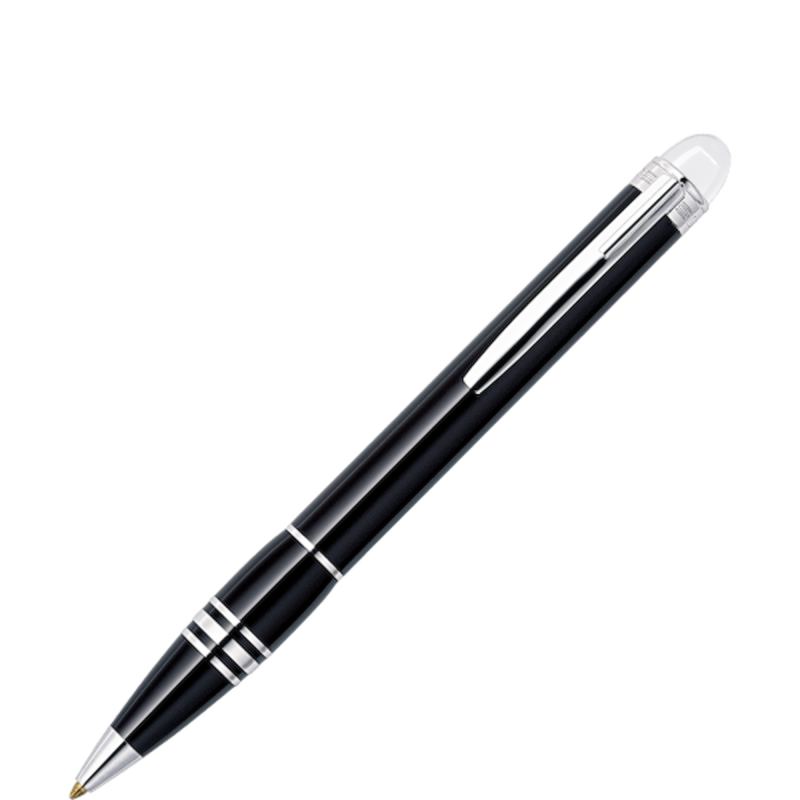 Montblanc 8486 Ref. 8486 - Tomasini Francia