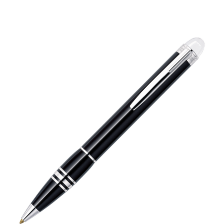 Montblanc 8486 Ref. 8486 - Tomasini Francia