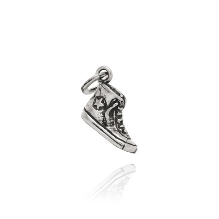 Giovanni Raspini Charm Converse Ref. 8662 - Tomasini Francia