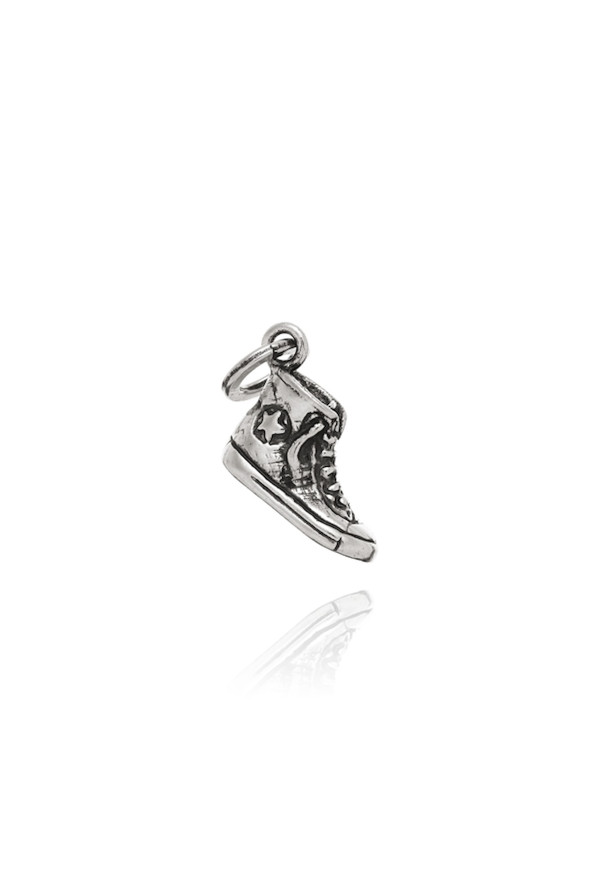 Giovanni Raspini Charm Converse Ref. 8662 - Tomasini Francia
