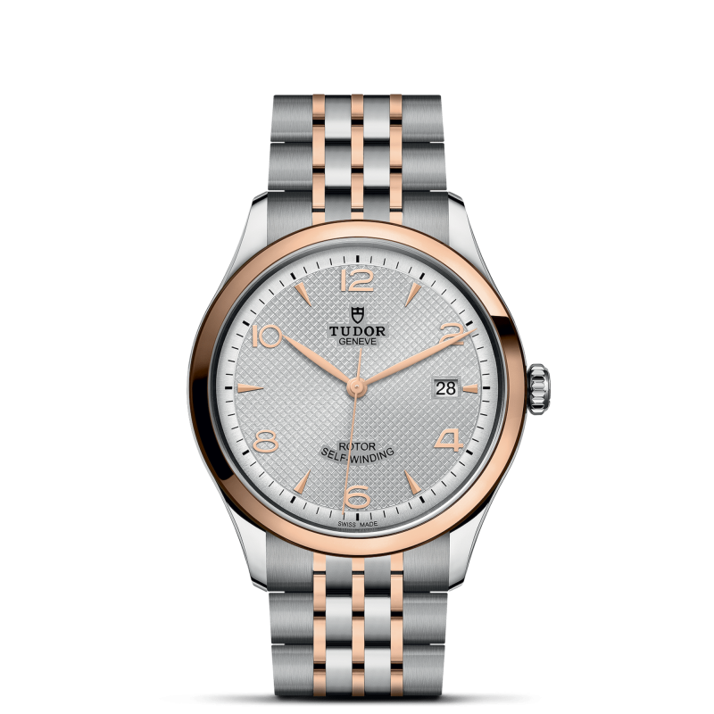 Tudor 1926 Ref. 91551-0001 - Tomasini Francia