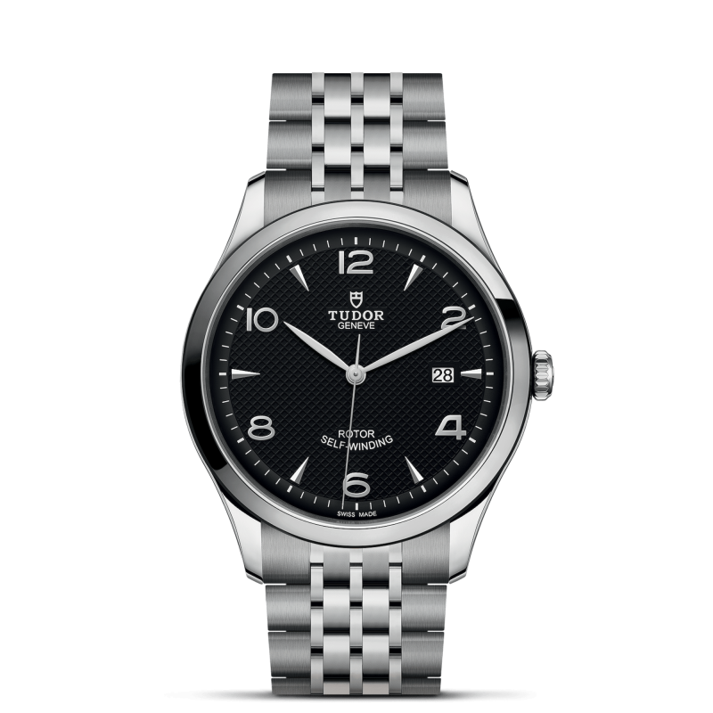 Tudor 1926 Ref. M91650-0002 - Tomasini Francia