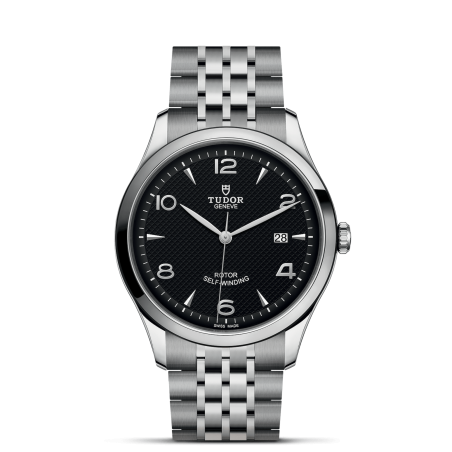 Tudor 1926 Ref. M91650-0002 - Tomasini Francia