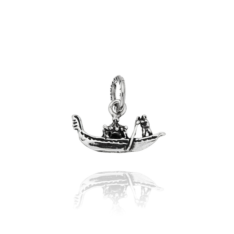 Giovanni Raspini Charm Gondola Ref. 9477 - Tomasini Francia