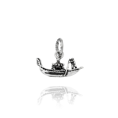 Giovanni Raspini Charm Gondola Ref. 9477 - Tomasini Francia