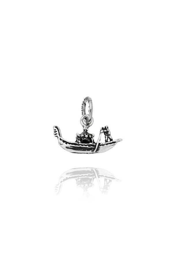 Giovanni Raspini Charm Gondola Ref. 9477 - Tomasini Francia