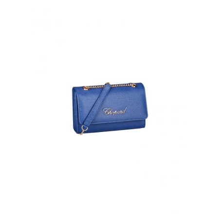 Chopard 95000-0579 Ref. 95000-0579 - Tomasini Francia