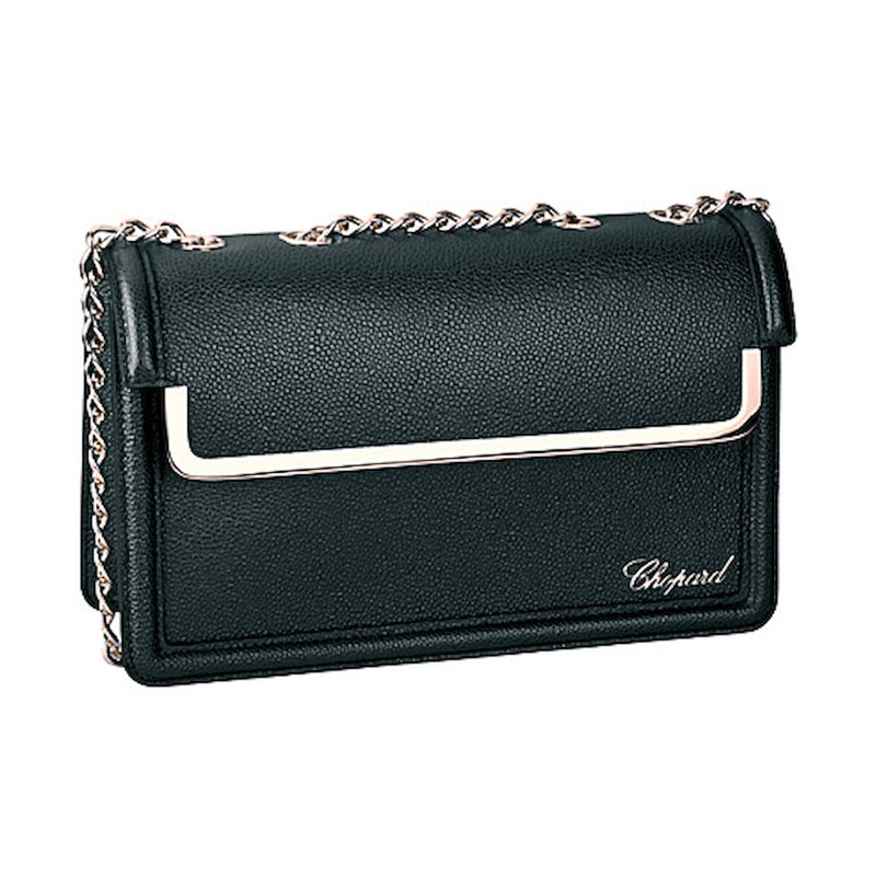 Chopard Vintage 95000-0628 Ref. 95000-0628 - Tomasini Francia