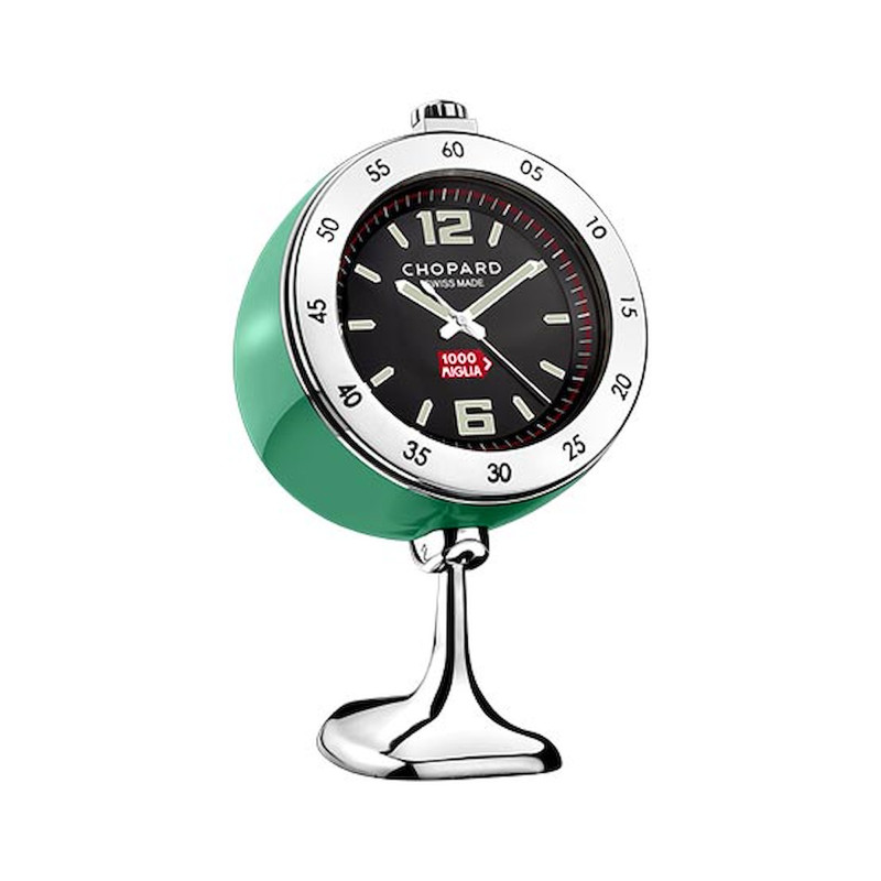 Chopard 95020-0098 Ref. 95020-0098 - Tomasini Francia