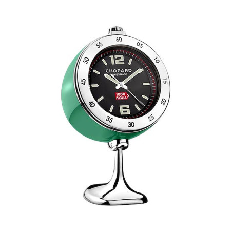 Chopard 95020-0098 Ref. 95020-0098 - Tomasini Francia
