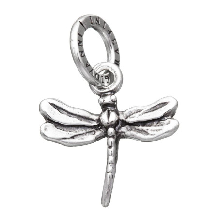 Giovanni Raspini Charm Libellula Ref. 9523 - Tomasini Francia