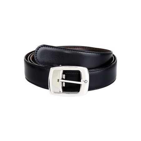 Montblanc 9695 Ref. 9695 - Tomasini Francia