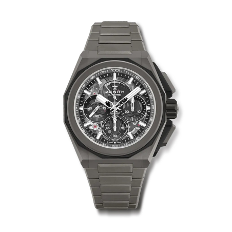 Zenith Defy Extreme Ref. 97.9100.9004/02.I001 - Tomasini Francia