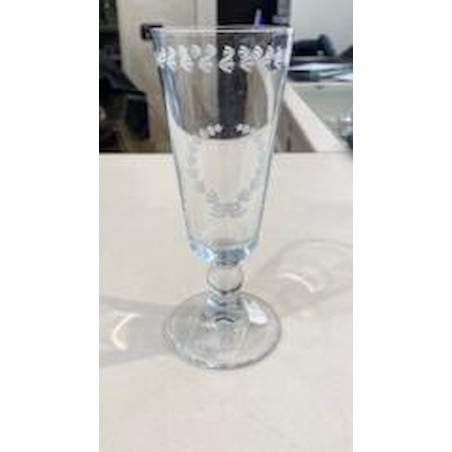 Blanc mariclò A08469 Ref. A08469 - Tomasini Francia