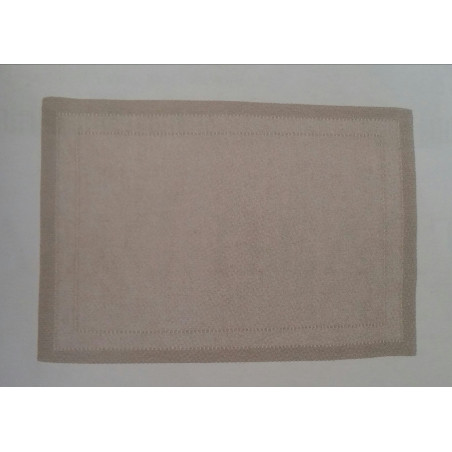 Basic Place Mats