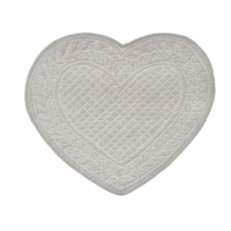 Placemat Carmen