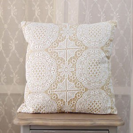 Doily