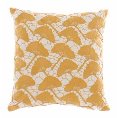 Gingko