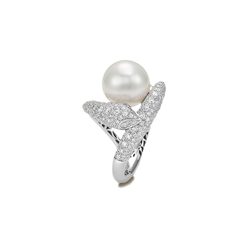 Giorgio visconti Ab16202a Ref. AB16202A - Tomasini Francia