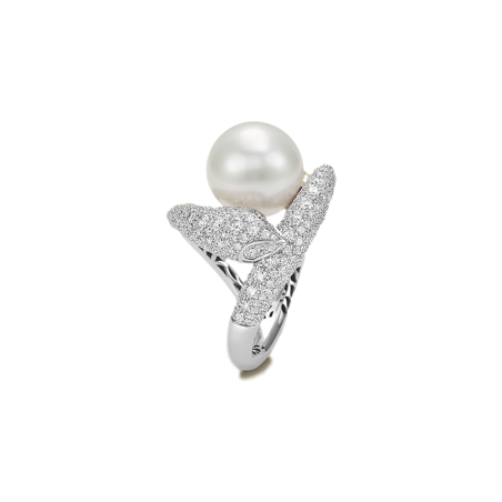 Giorgio visconti Ab16202a Ref. AB16202A - Tomasini Francia