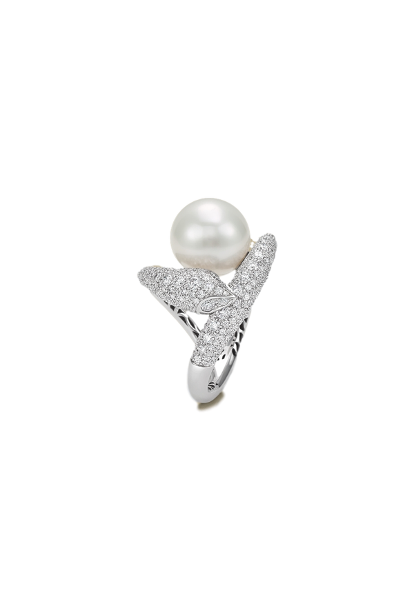 Giorgio visconti Ab16202a Ref. AB16202A - Tomasini Francia