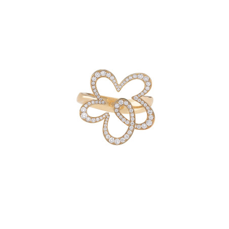 Giorgio visconti Be mine Ar16923/0.64/8.10 Ref. AR16923/0.64/8.10 - Tomasini Francia