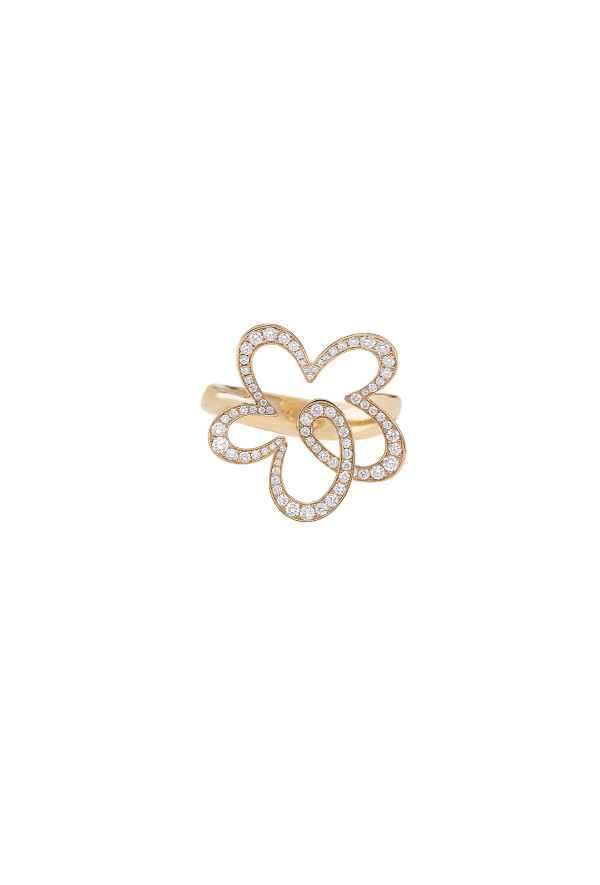 Giorgio visconti Be mine Ar16923/0.64/8.10 Ref. AR16923/0.64/8.10 - Tomasini Francia