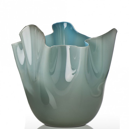 ArtGlass