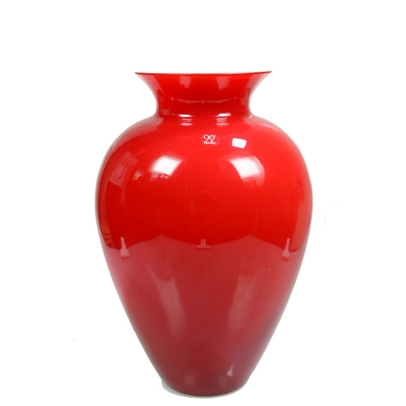 Labuan Rosso Venini Ref. AR70662RV - Tomasini Francia