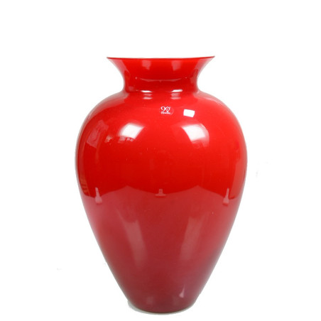 Labuan Rosso Venini Ref. AR70662RV - Tomasini Francia