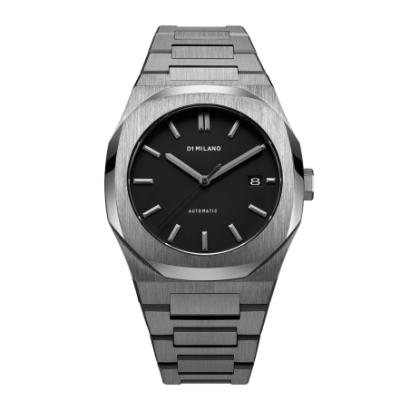 D1 Milano Automatic Ref. ATBJ02 - Tomasini Francia