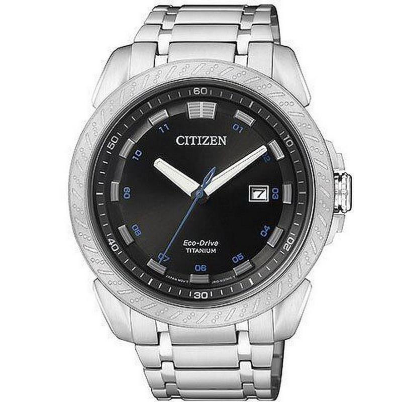 Citizen Sport Ref. AW1330-56E - Tomasini Francia