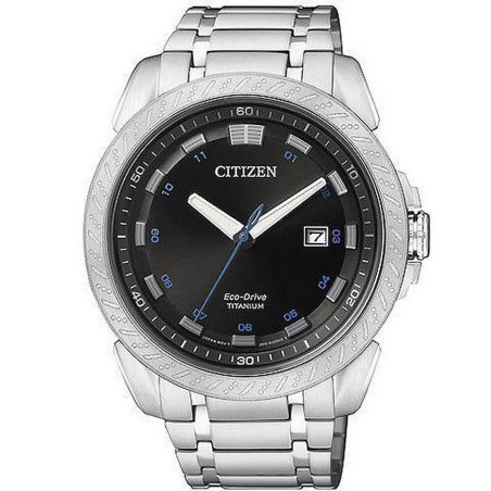 Citizen Sport Ref. AW1330-56E - Tomasini Francia