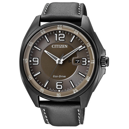 Citizen Metropolitan Ref. AW1515-18H - Tomasini Francia
