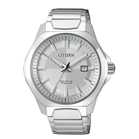 Citizen Radiocontrollato Ref. AW1540-53A - Tomasini Francia