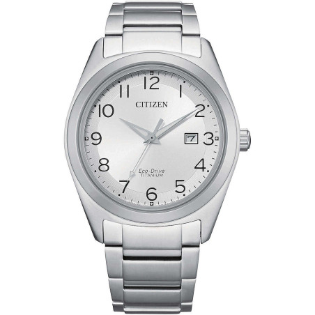 Citizen Supertitanio Ref. AW1640-83A - Tomasini Francia