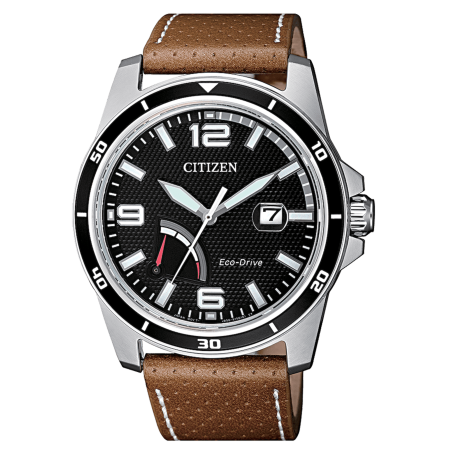Citizen Marine Ref. AW7035-11E - Tomasini Francia