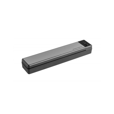 Brandani Techno Collection Vacuum Sealer Machine Ref. 53492 - Tomasini Francia