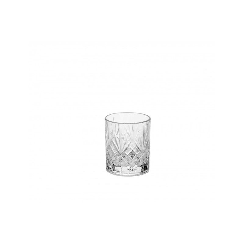 Brandani Liquorino Liberty Crystal Ref. 53576 - Tomasini Francia
