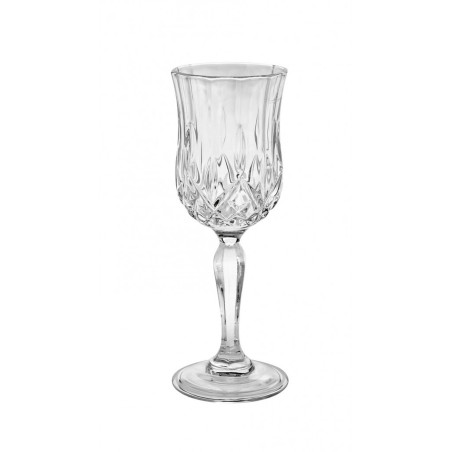 Brandani Liquorino Old Fashion Crystal Ref. 53577 - Tomasini Francia