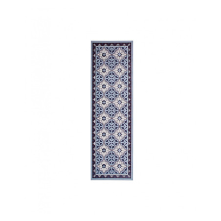 Brandani Tappeto Primula Pvc Ref. 53678 - Tomasini Francia