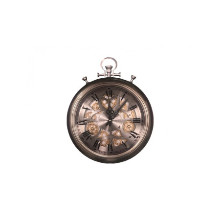 Brandani Orologio Cipollotto Ref. 53758 - Tomasini Francia