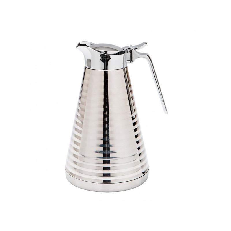 Brandani Caraffa Termica Ref. 53763 - Tomasini Francia