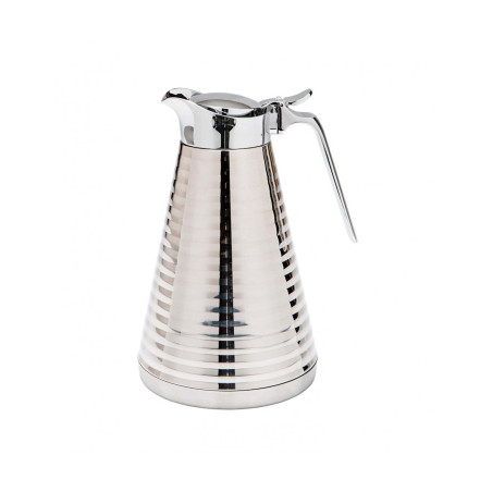Brandani Caraffa Termica Ref. 53763 - Tomasini Francia