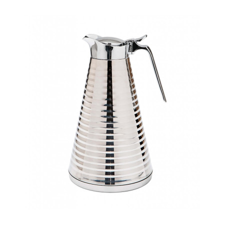 Brandani Caraffa Termica Ref. 53764 - Tomasini Francia