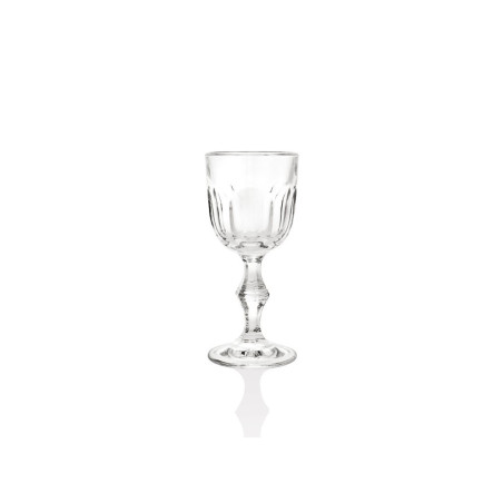 Brandani Liquorino Florenthia Crystal Ref. 53966 - Tomasini Francia