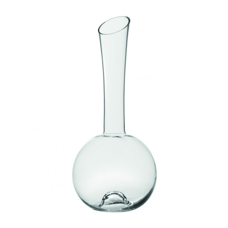 Brandani Decanter In Vetro Ref. 53998 - Tomasini Francia