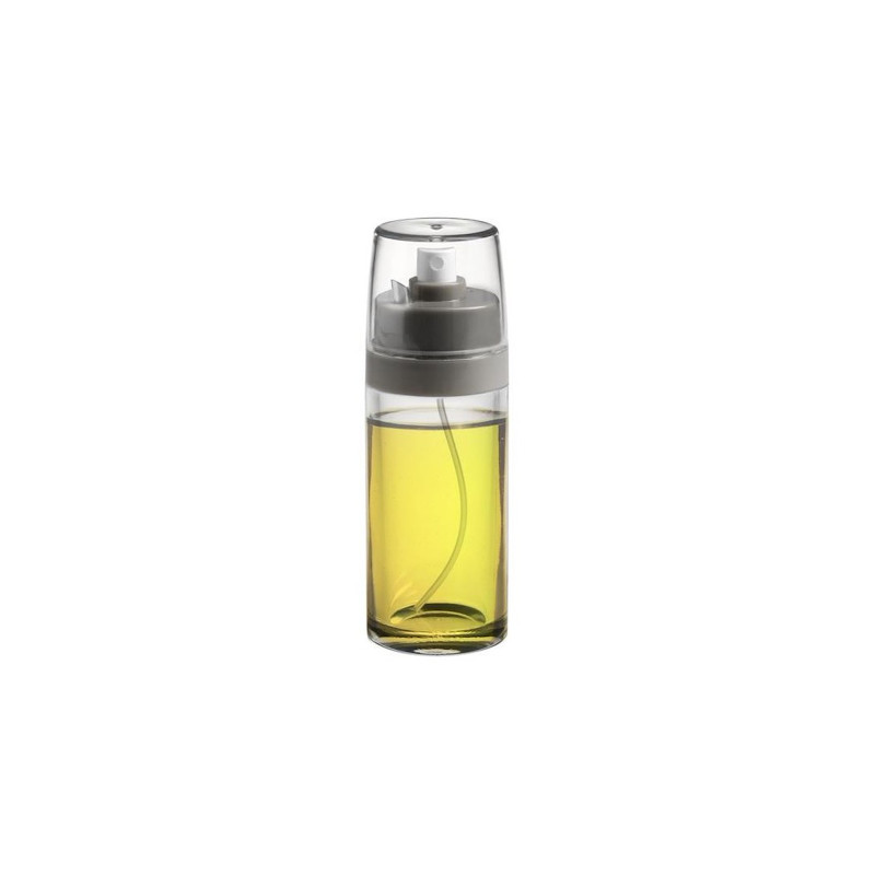 Brandani Oliera Spry Ref. 54822 - Tomasini Francia